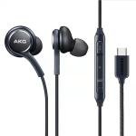 Samsung USB-C Earbuds for Galaxy Phones