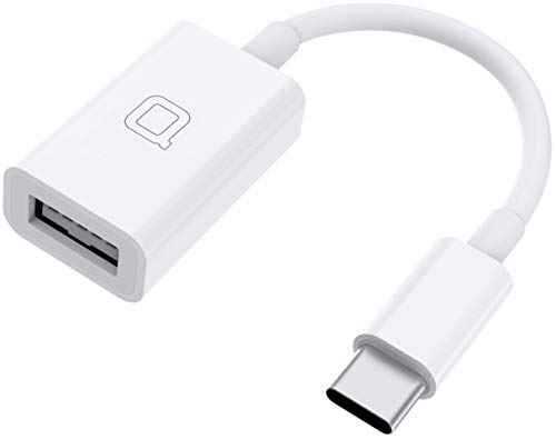 Nonda USB-C to USB 3.0 Adapter