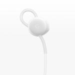 Google Pixel USB-C Earbuds