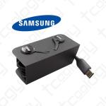 Samsung AKG USB-C Earphones with Braided Cable