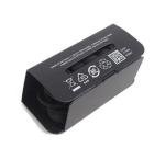 Samsung AKG USB-C Earphones with Braided Cable