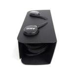 Samsung AKG USB-C Earphones with Braided Cable