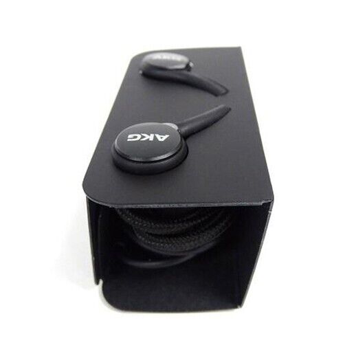 Samsung AKG USB-C Earphones with Braided Cable