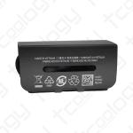 Samsung AKG USB-C Earphones with Braided Cable