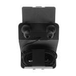 Samsung AKG USB-C Earphones with Braided Cable