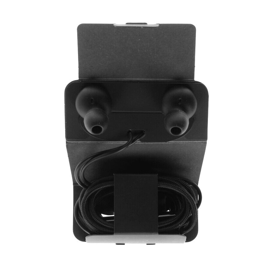 Samsung AKG USB-C Earphones with Braided Cable