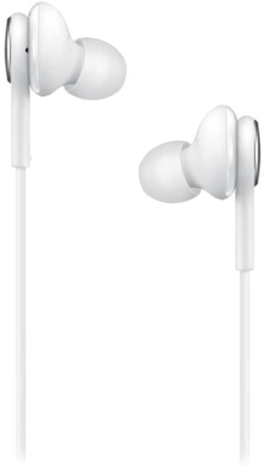 Samsung AKG USB-C Earbuds with Mic & Remote