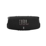 Waterproof JBL Charge 5 Portable Speaker with Powerbank