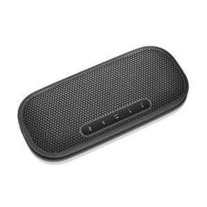 Lenovo Bluetooth Speaker with USB-C & NFC Connectivity