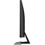 32" 4K USB-C monitor with built-in speaker