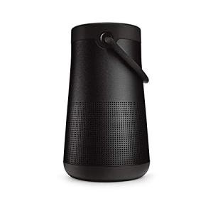 Bose SoundLink Revolve+ Wireless Bluetooth Speaker