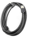 TNE 26ft Oculus & Steam Link Cable