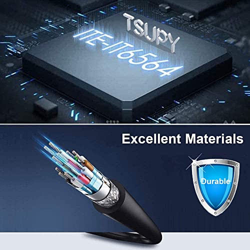 5-in-1 USB C Hub with Card Reader