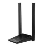 TP-Link Archer T4U Plus Dual Band WiFi Adapter