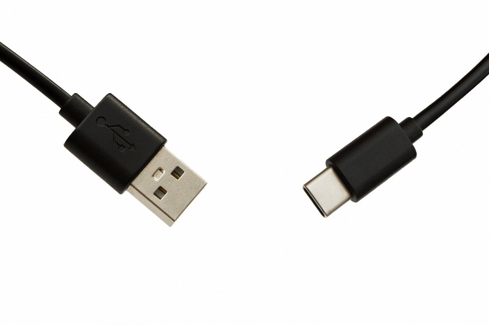 Fast Charging USB-C Cable for Samsung Galaxy