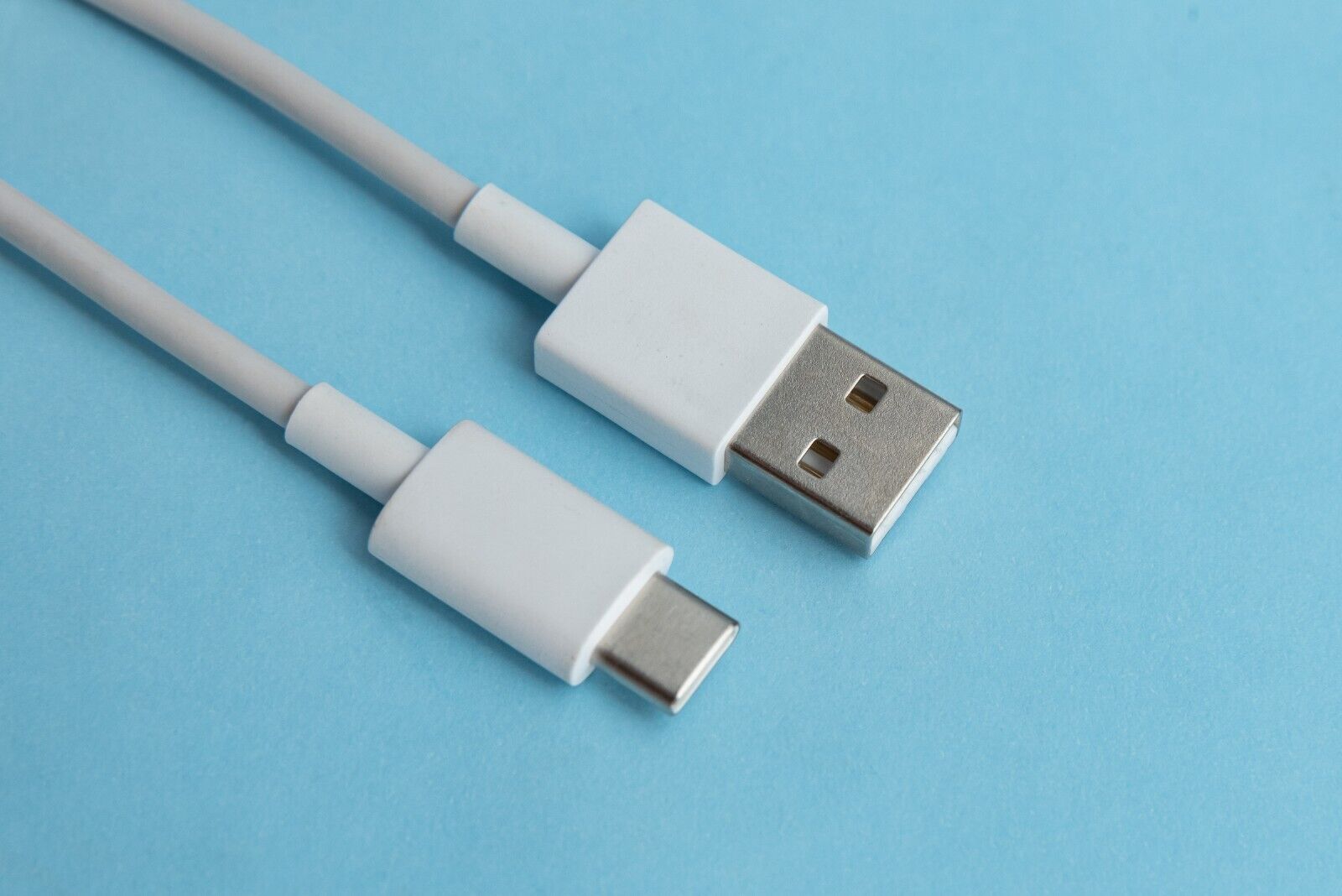 Fast Charging USB-C Cable for Samsung Galaxy