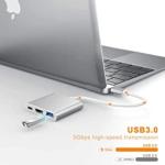 USB-C to HDMI 4K Multiport Adapter