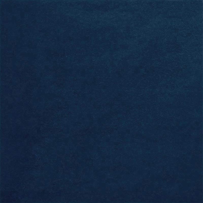 Serene Blue USB-C Podcast Microphone