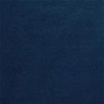 Serene Blue USB-C Podcast Microphone