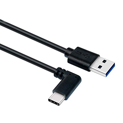 TNE 26ft Oculus & Steam Link Cable