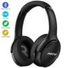 Mpow Bluetooth ANC Headphones with CVC Mic