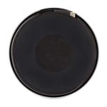 Portable USB-C Conference Speaker & Multiport Adapter