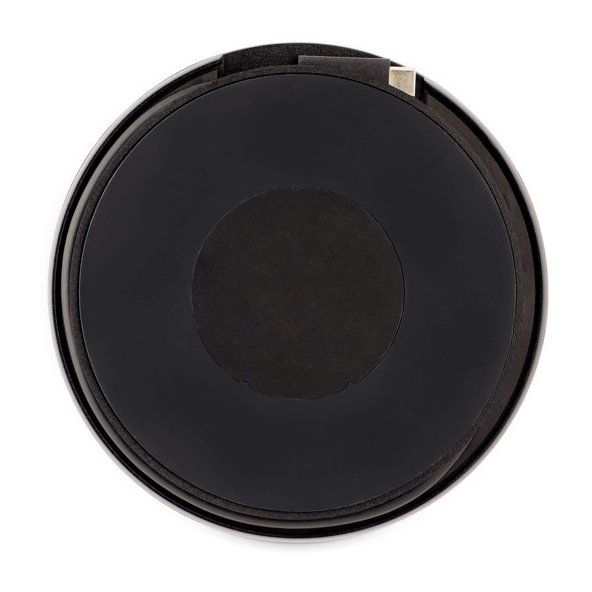 Portable USB-C Conference Speaker & Multiport Adapter