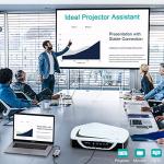 7-in-1 USB C Hub with HDMI & Power Delivery