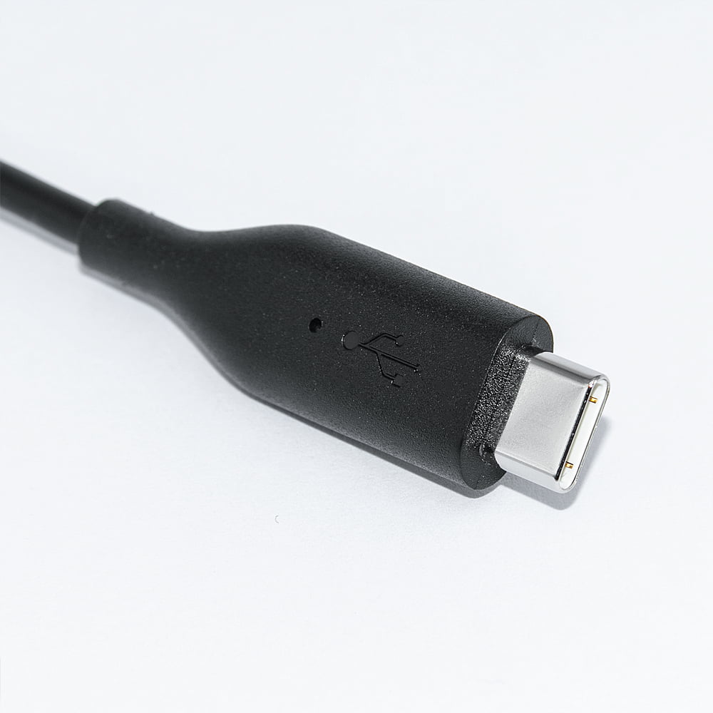 3ft USB-C Data Sync & Charging Cable