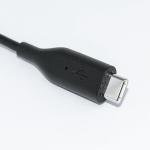 3ft USB-C Data Sync & Charging Cable