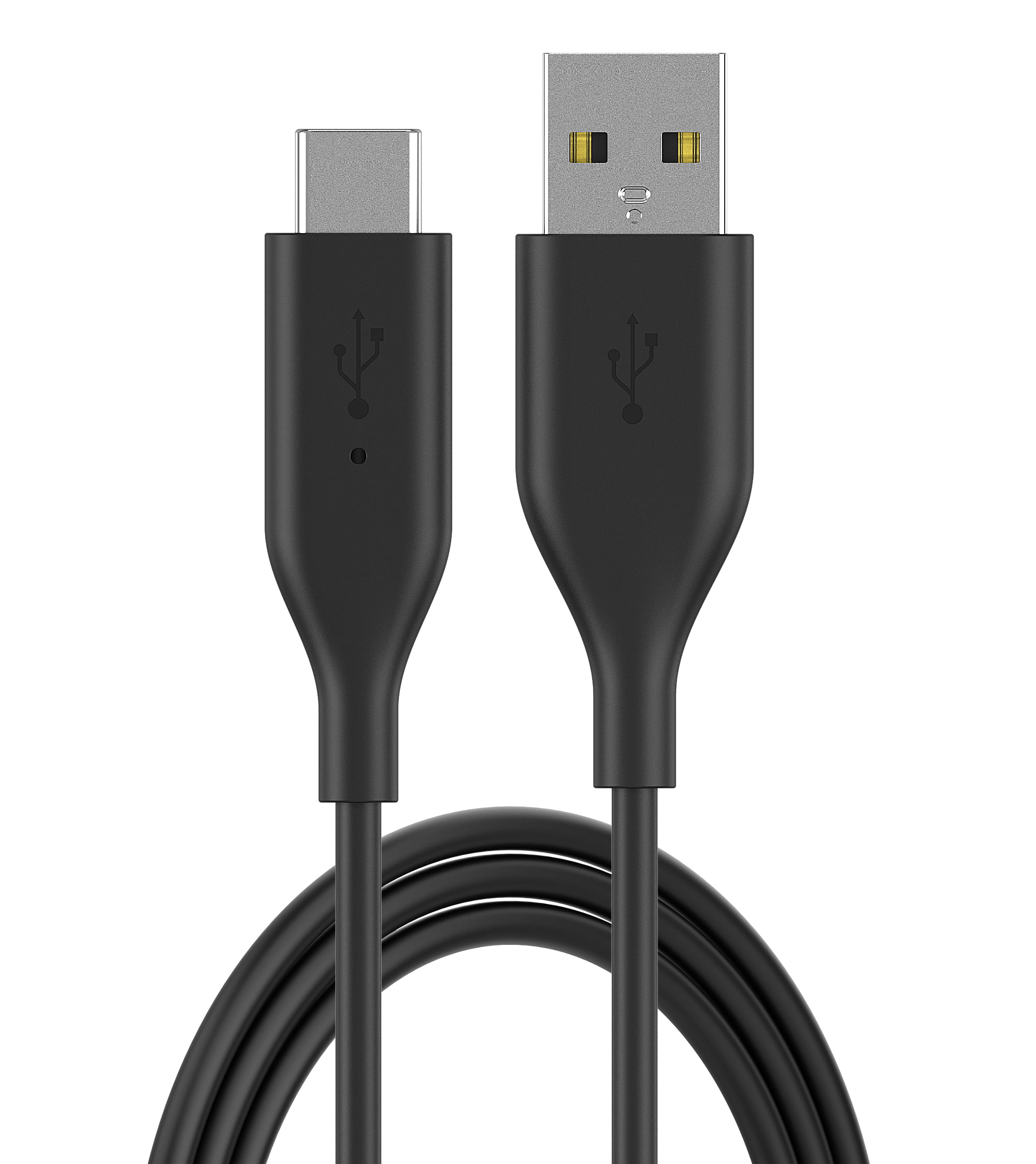 3ft USB-C Data Sync & Charging Cable
