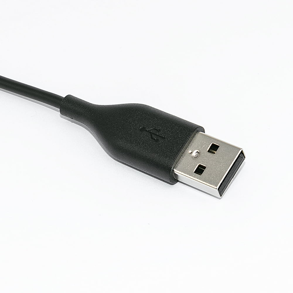 3ft USB-C Data Sync & Charging Cable