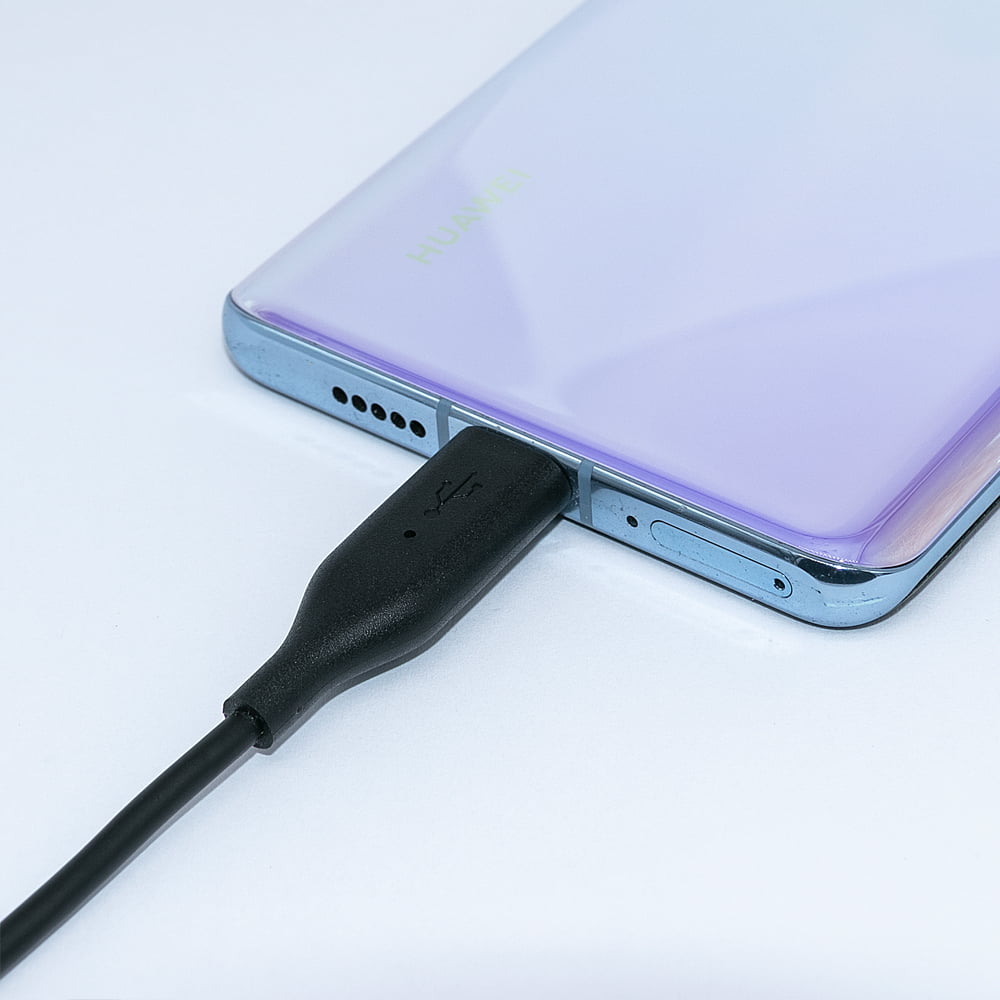 3ft USB-C Data Sync & Charging Cable
