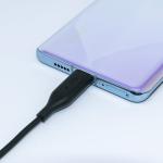 3ft USB-C Data Sync & Charging Cable