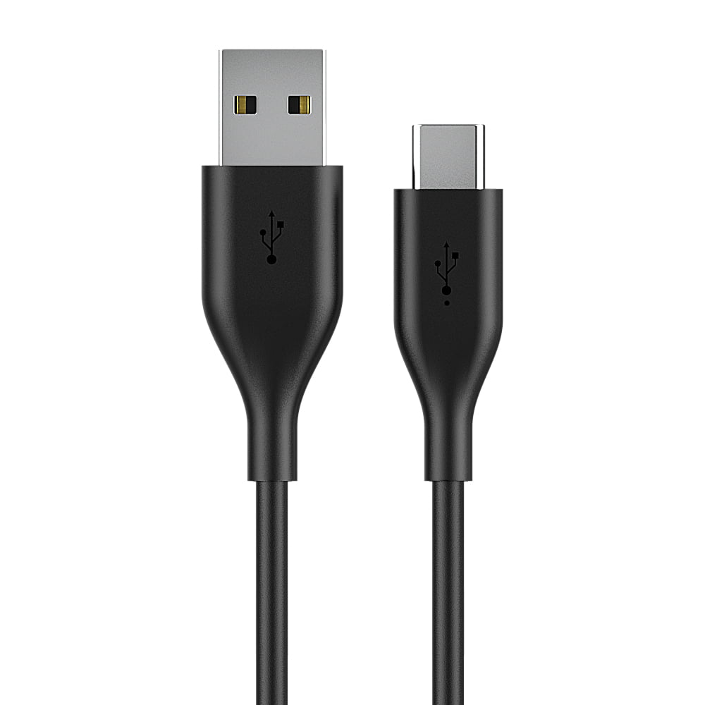 3ft USB-C Data Sync & Charging Cable