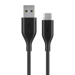 3ft USB-C Data Sync & Charging Cable