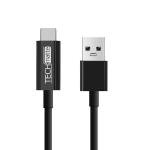 3ft USB-C to USB Charging Cable