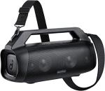 Anker Soundcore Motion Boom Plus Waterproof Speaker