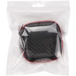 Magnetic USB C Earphones with Mic for Samsung & iPad