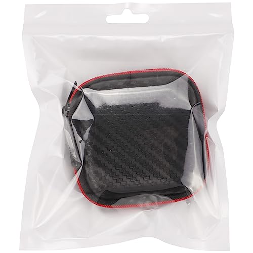 Magnetic USB C Earphones with Mic for Samsung & iPad