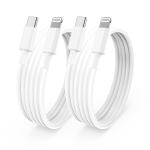10ft Cionum Lightning Charger for iPhone
