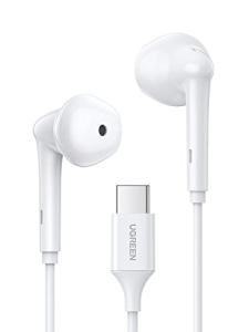 UGREEN USB-C HiTune Headphones with Mic