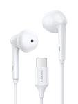 UGREEN USB-C HiTune Headphones with Mic