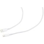 Lightning to USB-C Cable (2 m)