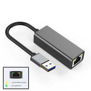 Type-C Hub with HDMI and USB Reader