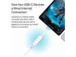 TP-Link USB-C Gigabit Ethernet Adapter
