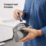 UGREEN USB-C MicroSD Card Reader Adapter