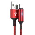 5A Fast Charge Type-C Cable for Android