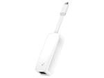 TP-Link USB-C Gigabit Ethernet Adapter