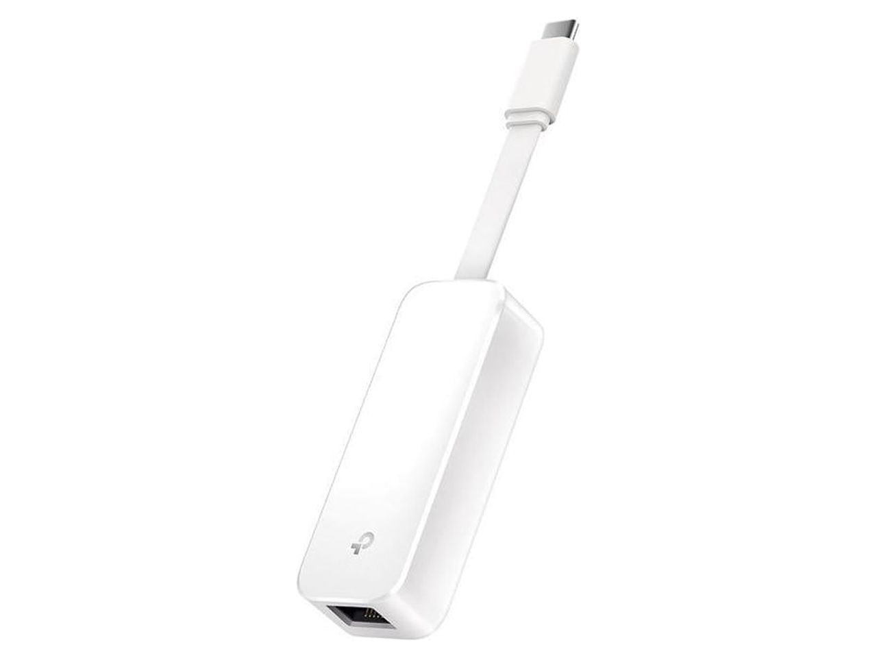 TP-Link USB-C Gigabit Ethernet Adapter